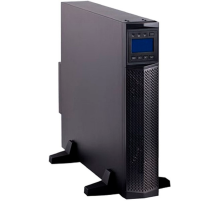 Источник бесперебойного питания Huawei Dimprom ИБП2000-MБ1-6K