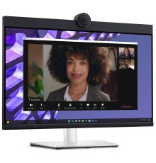 Монитор Dell 23.8