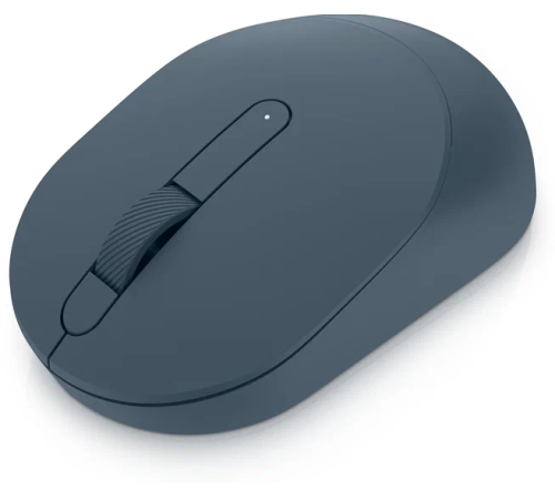 Беспроводная мышь Dell MS3320W Wireless Mobile Optical 1600 dpi 3 butt BT 5.0 Midnight Green (570-ABQH) (id 5285) Беспроводная мышь Dell MS3320W Wireless Mobile Optical 1600 dpi 3 butt BT 5.0 Midnight Green (570-ABQH) (id 5285)