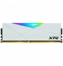 Оперативная память Adata XPG Spectrix D50 RGB 16GB AX4U320016G16A-SW50