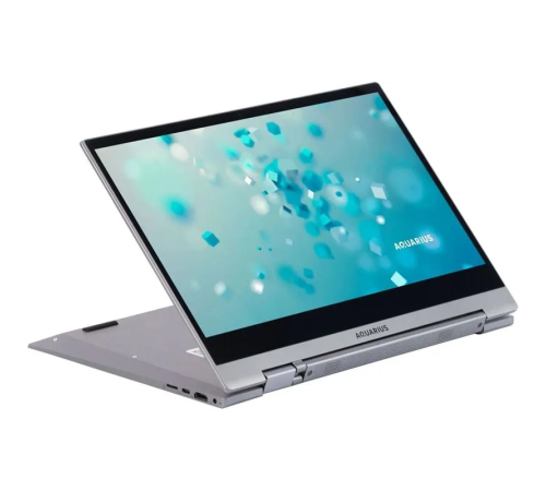 Ноутбук Aquarius Cmp NS483 Исполнение 1 QRCN-NS483151618Q125E90NT2NNNN2