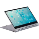 Ноутбук Aquarius Cmp NS483 Исполнение 1 QRCN-NS483151618Q125E90NT2NNNN2