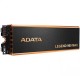Твердотельный накопитель SSD Adata LEGEND 960 MAX ALEG-960M-2TCS