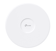 Потолочная точка доступа Wi‑Fi BE19000 TP-Link EAP783
