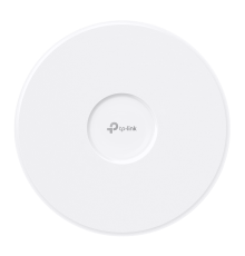 Потолочная точка доступа Wi‑Fi BE19000 TP-Link EAP783