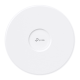 Потолочная точка доступа Wi‑Fi BE19000 TP-Link EAP783