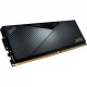 Оперативная память Adata LANCER AX5U5200C3816G-DCLABK