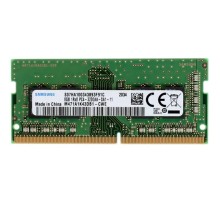 ОЗУ Samsung M471A1K43DB1-CWE