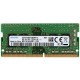 ОЗУ Samsung M471A1K43DB1-CWE