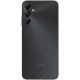 Смартфон Samsung Galaxy A05s 4/64Gb Black SM-A057FZKUCAU