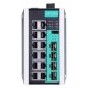 Коммутатор Moxa EDS-G516E-4GSFP-T