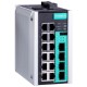 Коммутатор Moxa EDS-G516E-4GSFP-T