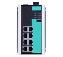 Коммутатор Moxa EDS-G508E