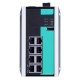Коммутатор Moxa EDS-G508E