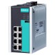 Коммутатор Moxa EDS-G508E