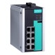 Коммутатор Moxa EDS-G508E