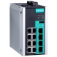 Коммутатор Moxa EDS-G512E-4GSFP