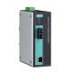 Конвертер Moxa IMC-101-M-SC-T-IEX