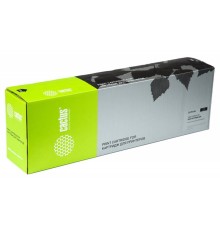 Картридж лазерный Cactus CS-CF310A
