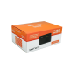 Симисторный стабилизатор напряжения Smartwatt AVR TRIAC 10000TW 4512020380005