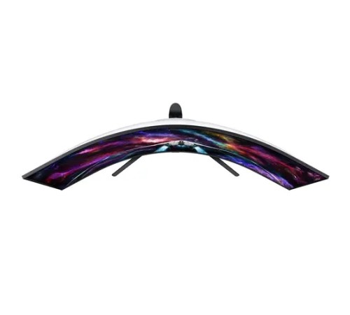 Монитор Samsung 57 S57CG952NI Odyssey Neo G9 LS57CG952NIXCI