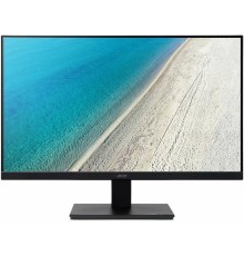 Монитор Acer 21.5 Vero V227QE3biv UM.WV7EE.312