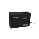 Симисторный стабилизатор напряжения Smartwatt AVR TRIAC 1000TW 4512020380001