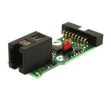 Плата расширения 1-Wire Vutlan VT10