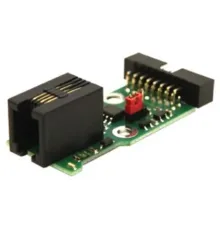 Плата расширения 1-Wire Vutlan VT10