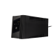 Линейно-интерактивный ИБП Smartwatt UPS UNI 450 3703020390004