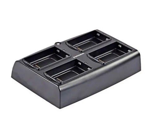 Зарядное устройство Datalogic 94A151137