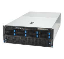 Серверная платформа Asus ESC8000-E11 90SF02I2-M003E0