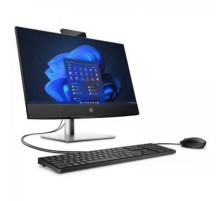 Моноблок HP ProOne 440 G9 6D3A7EA