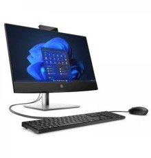 Моноблок HP ProOne 440 G9 6D3A7EA