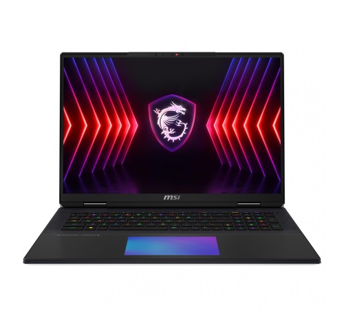 Ноутбук MSI Titan 18 HX A14VIG-211RU (9S7-182221-211) (id 22230) Ноутбук MSI Titan 18 HX A14VIG-211RU (9S7-182221-211) (id 22230)