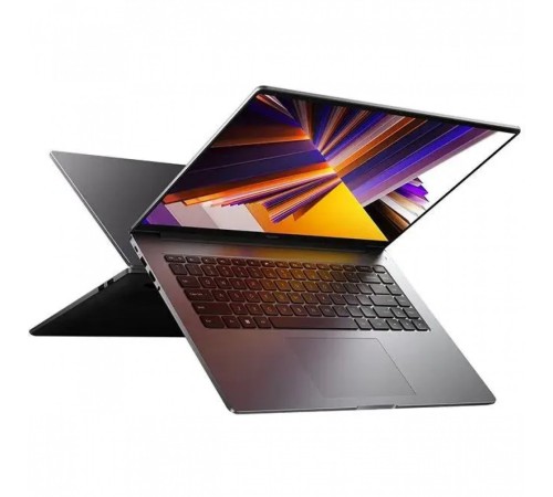 Ноутбук Xiaomi RedmiBook 16 2024 JYU4578CN