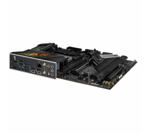 Материнская плата Asus ROG STRIX Z790-H GAMING WIFI 90MB1E10-M0EAY0