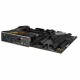 Материнская плата Asus ROG STRIX Z790-H GAMING WIFI 90MB1E10-M0EAY0