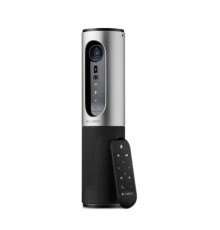 Веб камера Logitech ConferenceCam Connect 960-001038