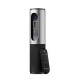 Веб камера Logitech ConferenceCam Connect 960-001038