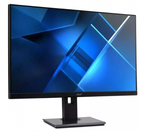 Монитор Acer 21.5 Vero V227QHbiv UM.WV7EE.H02 Монитор Acer 21.5 Vero V227QHbiv UM.WV7EE.H02