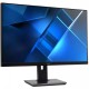 Монитор Acer 21.5 Vero V227QHbiv UM.WV7EE.H02