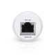 Преобразователь PoE Ubiquiti INS-3AF-I-G