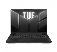 Ноутбук Asus 90NR0HV6-M008L0