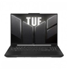 Ноутбук Asus 90NR0HV6-M008L0