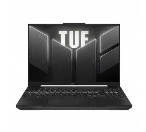 Ноутбук Asus 90NR0HV6-M008L0