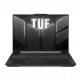 Ноутбук Asus 90NR0HV6-M008L0