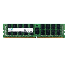 Оперативная память 16Gb DDR4 3200MHz Samsung ECC OEM M391A2K43DB1-CWE