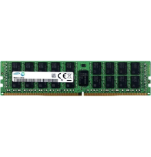 Оперативная память 16Gb DDR4 3200MHz Samsung ECC OEM M391A2K43DB1-CWE