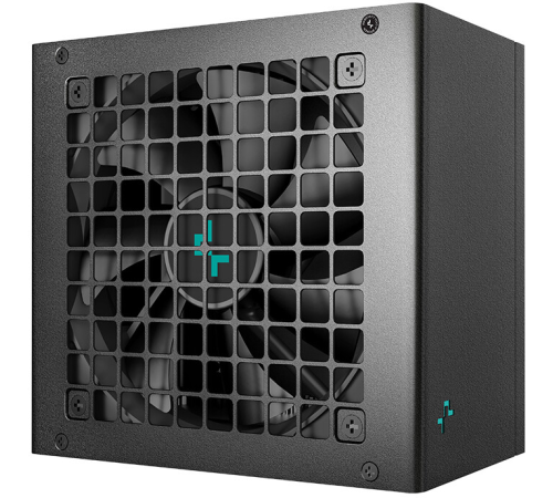 Блок питания 1200W DeepCool PN1200M